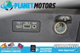 Thumbnail of 2022 Gray Nissan Sentra