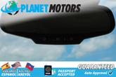 Thumbnail of 2020 Ebony Twilight Metallic Buick Encore
