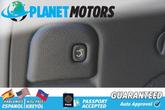 Thumbnail of 2017 Bright White Clear Coat Jeep Grand Cherokee