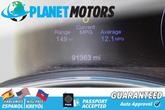 Thumbnail of 2017 Bright White Clear Coat Jeep Grand Cherokee