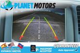 Thumbnail of 2017 Bright White Clear Coat Jeep Grand Cherokee
