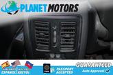 Thumbnail of 2017 Bright White Clear Coat Jeep Grand Cherokee