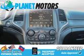 Thumbnail of 2017 Bright White Clear Coat Jeep Grand Cherokee