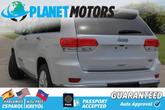 Thumbnail of 2017 Bright White Clear Coat Jeep Grand Cherokee