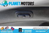 Thumbnail of 2017 Bright White Clear Coat Jeep Grand Cherokee