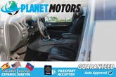 Thumbnail of 2017 Bright White Clear Coat Jeep Grand Cherokee