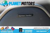 Thumbnail of 2017 Bright White Clear Coat Jeep Grand Cherokee