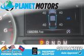 Thumbnail of 2020 Iconic Silver Ford F-150