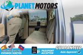 Thumbnail of 2020 Iconic Silver Ford F-150