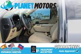 Thumbnail of 2020 Iconic Silver Ford F-150