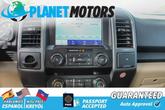 Thumbnail of 2020 Iconic Silver Ford F-150