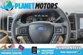 Thumbnail of 2020 Iconic Silver Ford F-150
