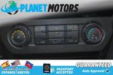 Thumbnail of 2020 Iconic Silver Ford F-150
