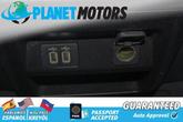 Thumbnail of 2020 Iconic Silver Ford F-150