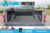Thumbnail of 2020 Iconic Silver Ford F-150