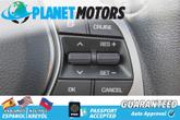 Thumbnail of 2019 Blue Hyundai SONATA
