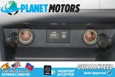 Thumbnail of 2019 Blue Hyundai SONATA
