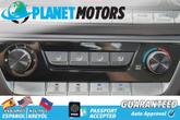 Thumbnail of 2019 Blue Hyundai SONATA