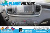 Thumbnail of 2017 Snow White Pearl Kia Sorento