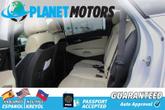 Thumbnail of 2017 Snow White Pearl Kia Sorento