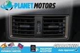 Thumbnail of 2018 Atomic Silver Lexus NX 300