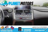 Thumbnail of 2018 Atomic Silver Lexus NX 300