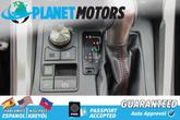 Thumbnail of 2018 Atomic Silver Lexus NX 300