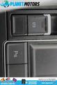 Thumbnail of 2021 Pure Gray Volkswagen Atlas Cross Sport