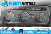 Thumbnail of 2021 Pure Gray Volkswagen Atlas Cross Sport