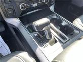Thumbnail of 2023 Gray Metallic Ford F-150