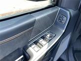Thumbnail of 2023 Gray Metallic Ford F-150