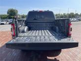 Thumbnail of 2023 Gray Metallic Ford F-150