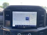 Thumbnail of 2023 Gray Metallic Ford F-150