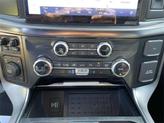 Thumbnail of 2023 Gray Metallic Ford F-150