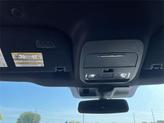 Thumbnail of 2023 Gray Metallic Ford F-150