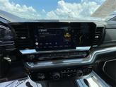 Thumbnail of 2022 Summit White Chevrolet Silverado 1500