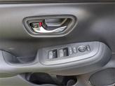 Thumbnail of 2026 Modern Steel Metallic Honda HR-V