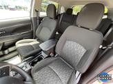 Thumbnail of 2024 Alloy Silver Metallic Mitsubishi Outlander Sport