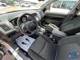 Thumbnail of 2024 Alloy Silver Metallic Mitsubishi Outlander Sport