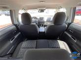Thumbnail of 2024 Alloy Silver Metallic Mitsubishi Outlander Sport