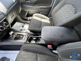 Thumbnail of 2024 Alloy Silver Metallic Mitsubishi Outlander Sport