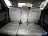 Thumbnail of 2020 Magnetic Gray Lincoln Corsair