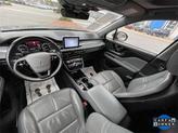Thumbnail of 2020 Magnetic Gray Lincoln Corsair