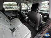 Thumbnail of 2020 Magnetic Gray Lincoln Corsair