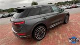 Thumbnail of 2020 Magnetic Gray Lincoln Corsair