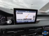 Thumbnail of 2020 Magnetic Gray Lincoln Corsair
