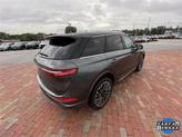 Thumbnail of 2020 Magnetic Gray Lincoln Corsair