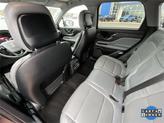 Thumbnail of 2020 Magnetic Gray Lincoln Corsair