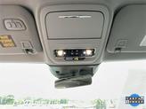 Thumbnail of 2020 Magnetic Gray Lincoln Corsair