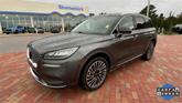 Thumbnail of 2020 Magnetic Gray Lincoln Corsair